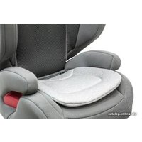 Детское автокресло Baby Prestige Vector I-Fix (mineral grey)