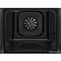 Электрический духовой шкаф Electrolux EOF6P76BX в Гродно