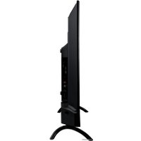 Телевизор Hyundai H-LED40BS5003