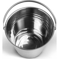 Ведро для льда Perfecto Linea 39-175300