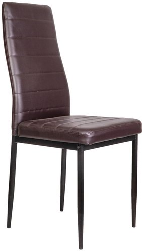 AksHome Romeo (коричневый/черный)