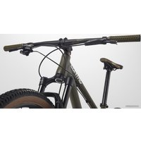 Велосипед NS Bikes Eccentric Lite 1 M 2020