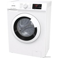 Стиральная машина Gorenje WHE60SFS