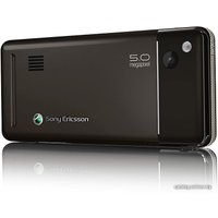 Телефон Sony Ericsson G900