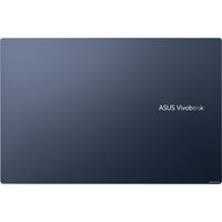 Ноутбук ASUS Vivobook 14 X1402ZA-EB558