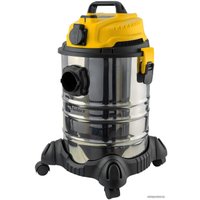 Пылесос Kolner KVC 1700S