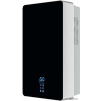 Отопительный котел Лемакс Proplus-15
