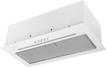 MAUNFELD Crosby Hardy 1000Push (белый)
