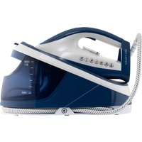 Утюг Galaxy Line GL6172