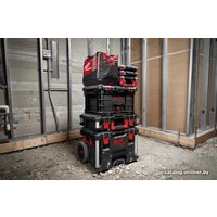Ящик для инструментов Milwaukee PackOut Crate 4932471724