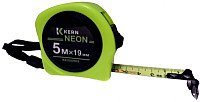 

Рулетка Kern Neon KE200002