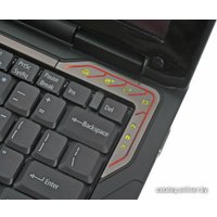 Ноутбук Acer Ferrari 1000