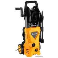 Мойка высокого давления Deko DKCW150 PRO