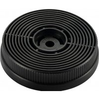 Угольный фильтр Weissgauff CFC 60020