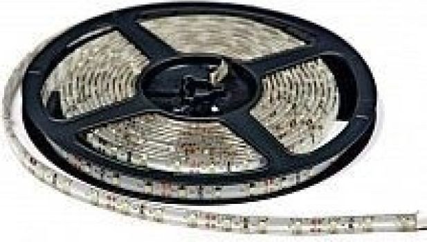 

Светодиодная лента General Lighting Systems GLS-2835-120-9.6-12-IP65-PRO-3