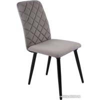 Стул AMI Ричи (серый)