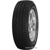 Зимние шины Goodride SW612 205/65R16C 107/105T