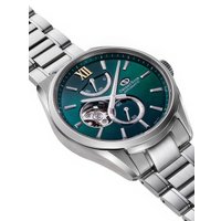 Наручные часы Orient Orient Star RE-BY0005A