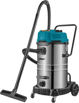 Bort BSS-2460-STORM