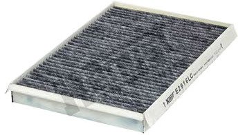 

Hengst E2916LC