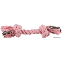 Игрушка для собак Trixie DENTAfun, цвет в ассортименте (3270)