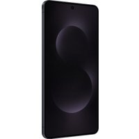 Телефон Samsung Galaxy S25 Edge SM-S937B 12GB/256GB (титановый черный)