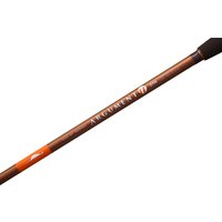 Удилище Narval Argument II 89M NVRAR289M