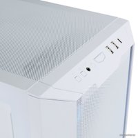 Корпус Lian Li Lancool III RGB G99.LAN3RW.10R