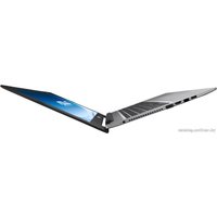 Ноутбук ASUS S56CM-XX028V