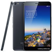 Планшет Huawei MediaPad X1 7.0 16GB 4G Black (7D-501L)