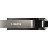 USB Flash SanDisk Extreme Go 64GB