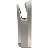 Сушилка для рук Sonnen K7 604750