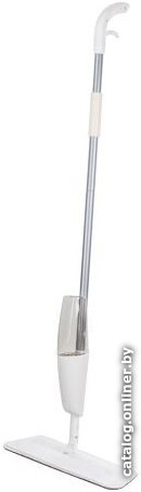 Швабра с распылителем Perfecto Linea Spray mop Aqua Force 43-403011