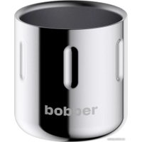 Набор стаканов Bobber Shot-100 Glossy (2 шт, зеркальный)