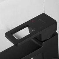 Смеситель Shevanik S8271H