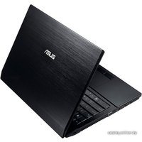 Ноутбук ASUS P52F-SO112D (90N0JA428W2B22RD13AY)