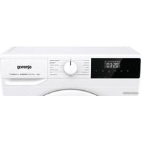 Стиральная машина Gorenje W2NHPI62SCSIRV