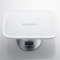 Душевая система  Shevanik S4036C