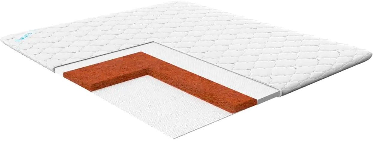 

Матрас Nuovita Baby Land 85x85