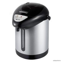 Термопот Home Element HE-TP624 (черный жемчуг)