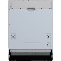 Встраиваемая посудомоечная машина Pioneer DWB-60148