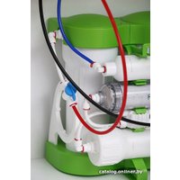 Система обратного осмоса ECOSOFT P'ure Balance MO675MPUREBALECO