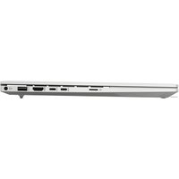 Ноутбук HP ENVY 15-ep0033ur 219Y3EA