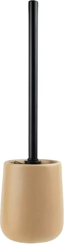 Ершик для унитаза Рыжий кот Опал TB 109855