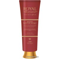 Маска CHI Royal Treatment Intense Moisture Masque 237 мл