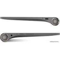 Планшет Lenovo Yoga Tab YT-X705F 64GB ZA3V0013RU (темно-серый)