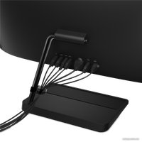 Моноблок Lenovo IdeaCentre 3 27ALC6 F0FY00M2RK