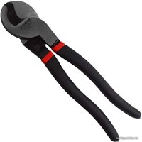 Кабелерез Force 6924250