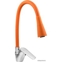 Смеситель Juguni 0402.148