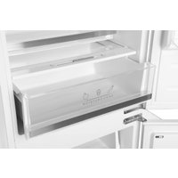 Холодильник Hyundai HBR 1946